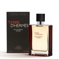 Terre d'Hermès Intense  100ml-227254 Terre d'Hermès Intense  100ml-227254 1